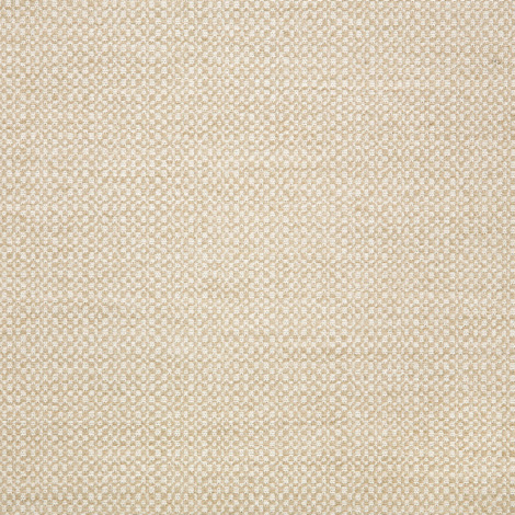 sunbrella elements trivantage upholstery