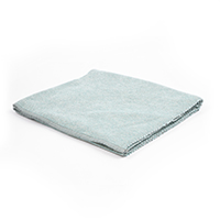Sunbrella® Luxury Indoor / Outdoor Throw Blankets | Trivantage