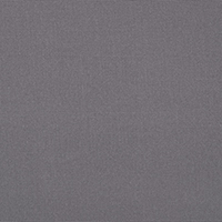 Sunbrella 80/" 80001 Pacific Blue Boat Top Fabric Boat Cover Canvas