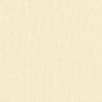 Thumbnail Image for Sunbrella Fusion #40014-0065 54