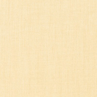 Thumbnail Image for Sunbrella Fusion #40014-0000 54