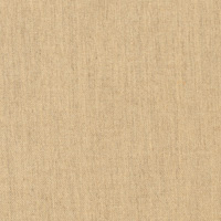 Thumbnail Image for Sunbrella Fusion #40014-0038 54