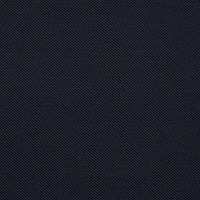 Thumbnail Image for Sunbrella Fusion #40014-0101 54