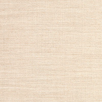Thumbnail Image for Sunbrella Fusion #40014-0146 54