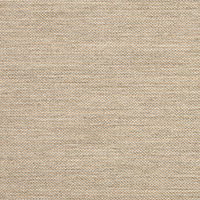 Thumbnail Image for Sunbrella Fusion #40014-0148 54