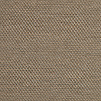 Thumbnail Image for Sunbrella Fusion #40014-0149 54