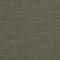 Thumbnail Image for Sunbrella Fusion #40014-0150 54