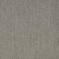 Thumbnail Image for Sunbrella Fusion #40014-0151 54