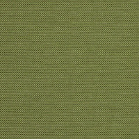 Thumbnail Image for Sunbrella Fusion #40014-0153 54