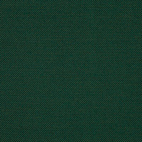 Thumbnail Image for Sunbrella Fusion #40014-0154 54