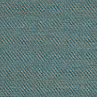 Thumbnail Image for Sunbrella Fusion #40014-0156 54