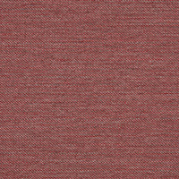 Thumbnail Image for Sunbrella Fusion #40014-0158 54