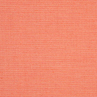 Thumbnail Image for Sunbrella Fusion #40014-0160 54
