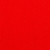 Commercial 95 340 Shade Sail Fabric By The Yard Trivantage Thumbnail Image For Commercial 95 340 444976 118 Cherry Red Standard Pack 43 74