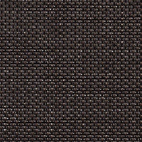 screen and mesh fabrics by the yard trivantage