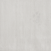 sunscreen mesh fabric