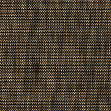 phifertex outdoor upholstery fabric