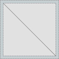 Thumbnail Image for SheerWeave 2705 #P14 98" Oyster/ Pearl Gray (Standard Pack 30 Yards) (Full Rolls Only) (DSO)